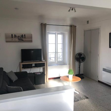 Apartmán Studio Dans Le Centre Historique D'Arles Exteriér fotografie